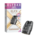 Elf Bar ELFX Refillable Pods