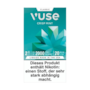 Vuse 2er Pods Crisp Mint